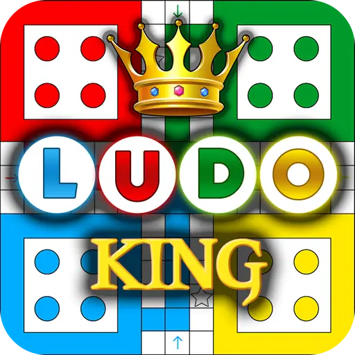 LUDOKINGAPK
